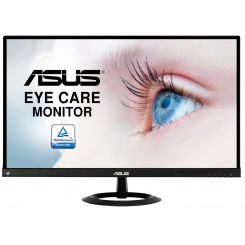 Монітор Asus 27