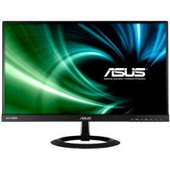 Монітор Asus 21.5