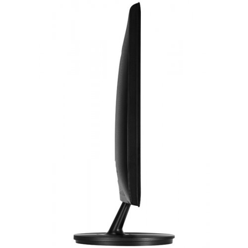 Продати Монітор Asus 21.5" VX229H Black Factory Recertified за Trade-In у інтернет-магазині Телемарт - Київ, Дніпро, Україна фото