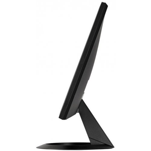 Продати Монітор Asus 19.5" VX207NE Black Factory Recertified за Trade-In у інтернет-магазині Телемарт - Київ, Дніпро, Україна фото
