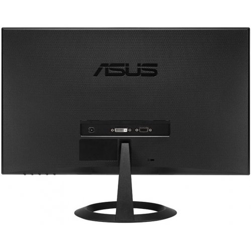 Продати Монітор Asus 19.5" VX207NE Black Factory Recertified за Trade-In у інтернет-магазині Телемарт - Київ, Дніпро, Україна фото