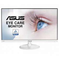 Монитор Asus 23