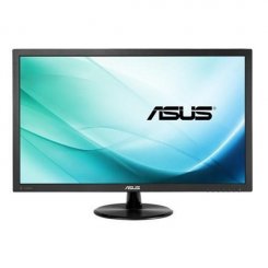 Монітор Asus 27