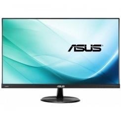 Монітор Asus 23