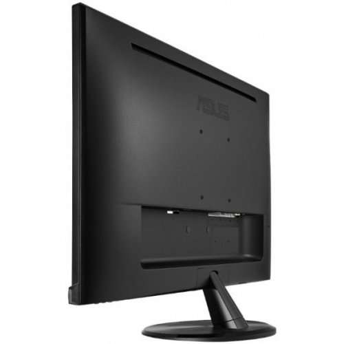 Продати Монітор Asus 23" VP239T Black Factory Recertified за Trade-In у інтернет-магазині Телемарт - Київ, Дніпро, Україна фото