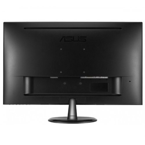 Продати Монітор Asus 23" VP239T Black Factory Recertified за Trade-In у інтернет-магазині Телемарт - Київ, Дніпро, Україна фото