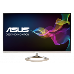 Монітор Asus 27