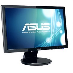 Монитор Asus 21.5