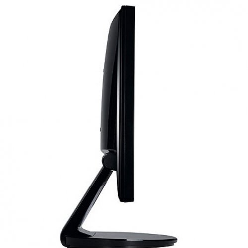 Продать Монитор Asus 21.5" VE228DE Black Factory Recertified по Trade-In интернет-магазине Телемарт - Киев, Днепр, Украина фото
