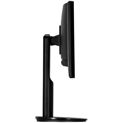 Продати Монітор Asus 21.5" VE228TL Black Factory Recertified за Trade-In у інтернет-магазині Телемарт - Київ, Дніпро, Україна фото