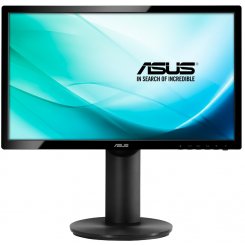 Монитор Asus 21.5