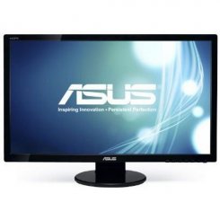 Монітор Asus 27