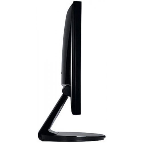 Продати Монітор Asus 19" VE198S Black Factory Recertified за Trade-In у інтернет-магазині Телемарт - Київ, Дніпро, Україна фото