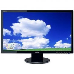 Монітор Asus 24