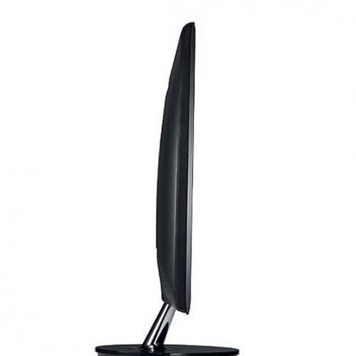 Продати Монітор Asus 21.5" VS228H Black Factory Recertified за Trade-In у інтернет-магазині Телемарт - Київ, Дніпро, Україна фото