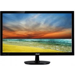 Монитор Asus 23.6