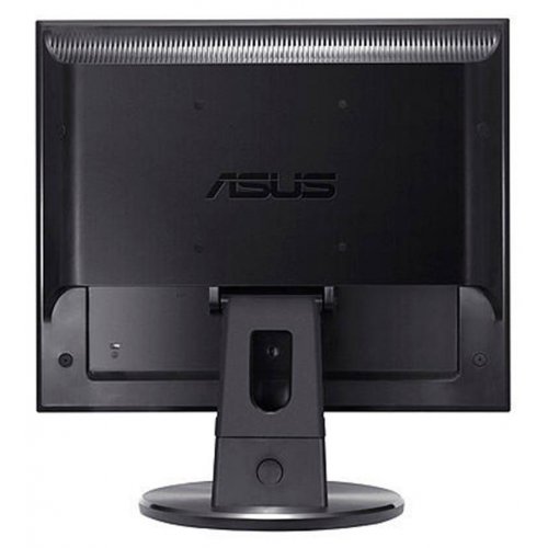 Продати Монітор Asus 19" VB198T Black Factory Recertified за Trade-In у інтернет-магазині Телемарт - Київ, Дніпро, Україна фото