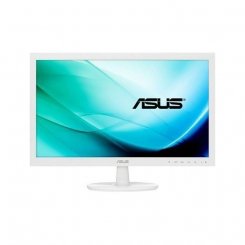 Монітор Asus 21.5