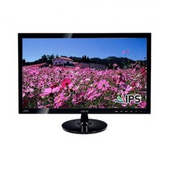 Монитор Asus 21.5