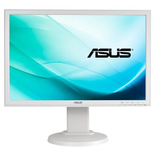 

Asus 22" VW22ATL-G Light Gray Factory Recertified