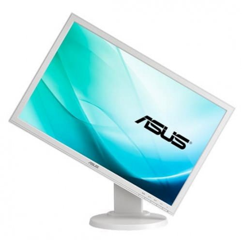 Продати Монітор Asus 22" VW22ATL-G Light Gray Factory Recertified за Trade-In у інтернет-магазині Телемарт - Київ, Дніпро, Україна фото