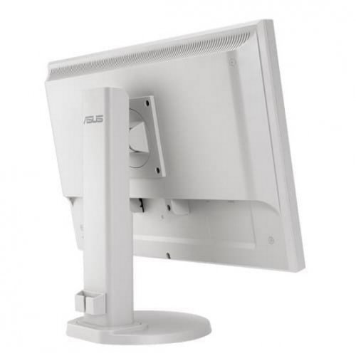Продати Монітор Asus 22" VW22ATL-G Light Gray Factory Recertified за Trade-In у інтернет-магазині Телемарт - Київ, Дніпро, Україна фото