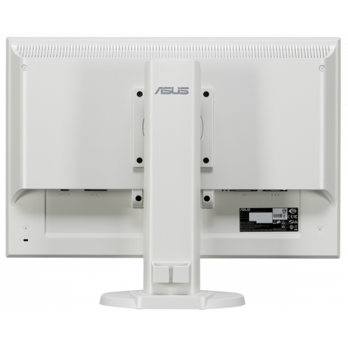 Продати Монітор Asus 22" VW22ATL-G Light Gray Factory Recertified за Trade-In у інтернет-магазині Телемарт - Київ, Дніпро, Україна фото