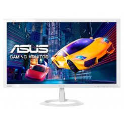 Монітор Asus 23