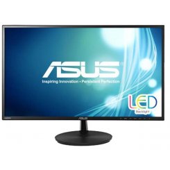 Монітор Asus 23.6