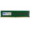 GoodRAM DDR4 4GB 2133MHz (GR2133D464L15S/4G)