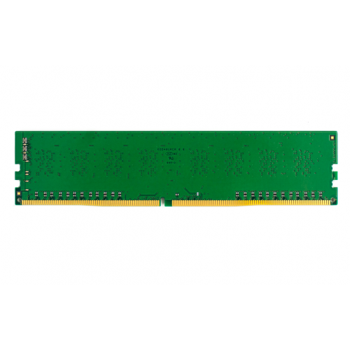 Продати ОЗП GoodRAM DDR4 4GB 2133MHz (GR2133D464L15S/4G) за Trade-In у інтернет-магазині Телемарт - Київ, Дніпро, Україна фото