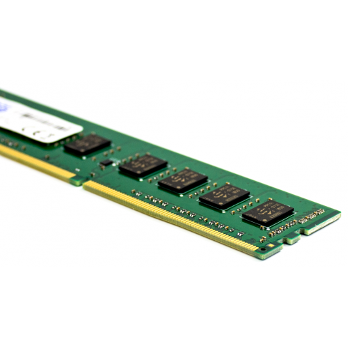Продати ОЗП GoodRAM DDR4 4GB 2133MHz (GR2133D464L15S/4G) за Trade-In у інтернет-магазині Телемарт - Київ, Дніпро, Україна фото