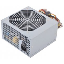 Блок питания FSP 600W (FSP600-60HCN)