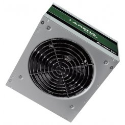 Блок живлення CHIEFTEC i-ARENA 450W (GPA-450B8)