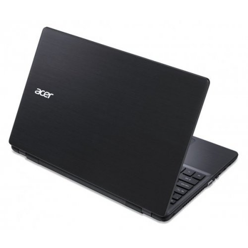 Продати Ноутбук Acer Aspire E5-521-67SC (NX.MLFEU.020) за Trade-In у інтернет-магазині Телемарт - Київ, Дніпро, Україна фото