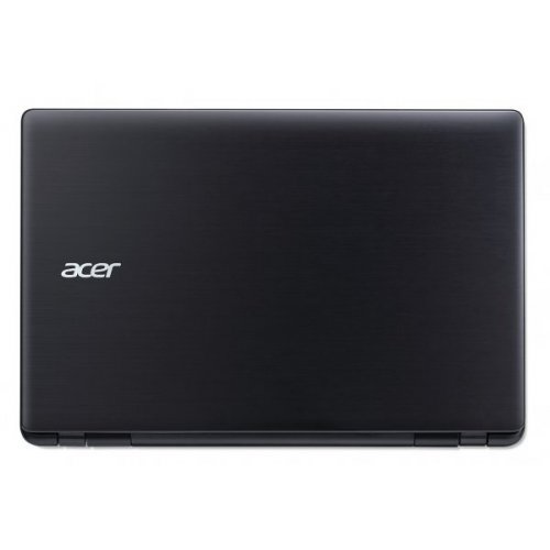 Продати Ноутбук Acer Aspire E5-521-67SC (NX.MLFEU.020) за Trade-In у інтернет-магазині Телемарт - Київ, Дніпро, Україна фото