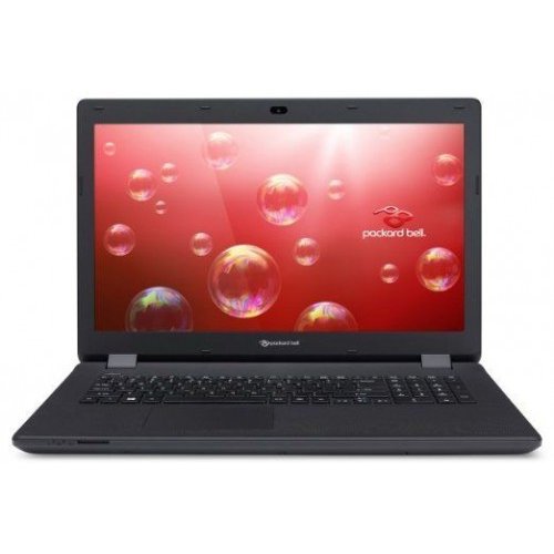 Купить Ноутбук Acer Packard Bell ENTG71BM-C5EB (NX.C3UEU.002) - цена в ...