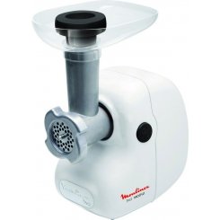 М'ясорубка Moulinex ME2091
