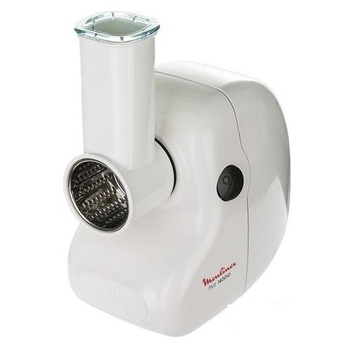 М'ясорубка Moulinex ME2091 купити в Україні | Telemart фото
