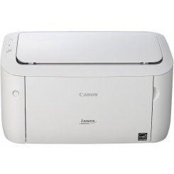 Принтер Canon LBP6030W (8468B002)