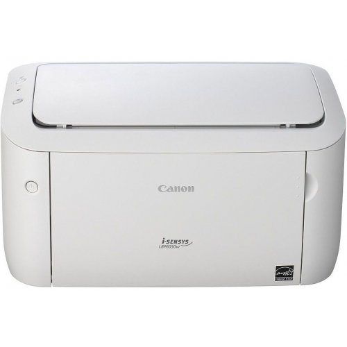 Купить Принтер Canon LBP6030W (8468B002) - цена в Харькове, Киеве, Днепре, Одессе
в интернет-магазине Telemart фото