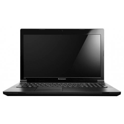Продати Ноутбук Lenovo IdeaPad B590 (59-417884) за Trade-In у інтернет-магазині Телемарт - Київ, Дніпро, Україна фото
