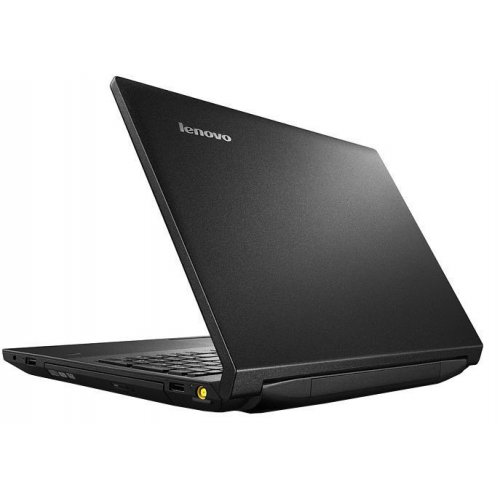 Продать Ноутбук Lenovo IdeaPad B590 (59-417884) по Trade-In интернет-магазине Телемарт - Киев, Днепр, Украина фото