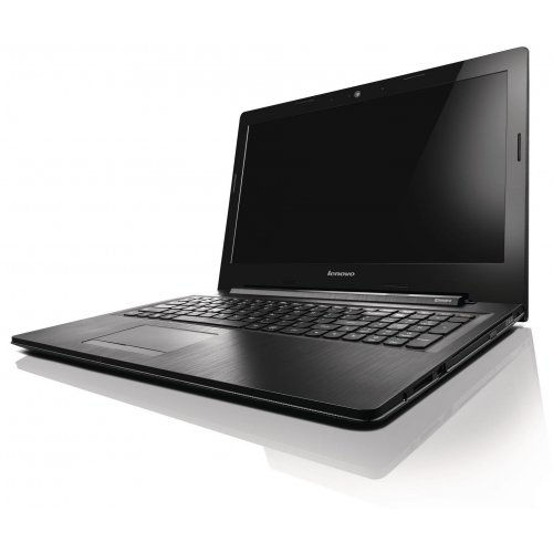 Продати Ноутбук Lenovo IdeaPad G50-30 (80G000EAUA) за Trade-In у інтернет-магазині Телемарт - Київ, Дніпро, Україна фото