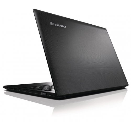 Продати Ноутбук Lenovo IdeaPad G50-30 (80G000EAUA) за Trade-In у інтернет-магазині Телемарт - Київ, Дніпро, Україна фото