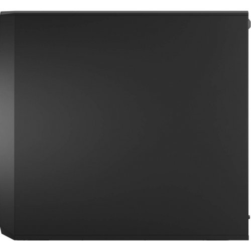 Фото Корпус Fractal Design Meshify 2 XL Light Tempered Glass без БП (FD-C-MES2X-02) Black