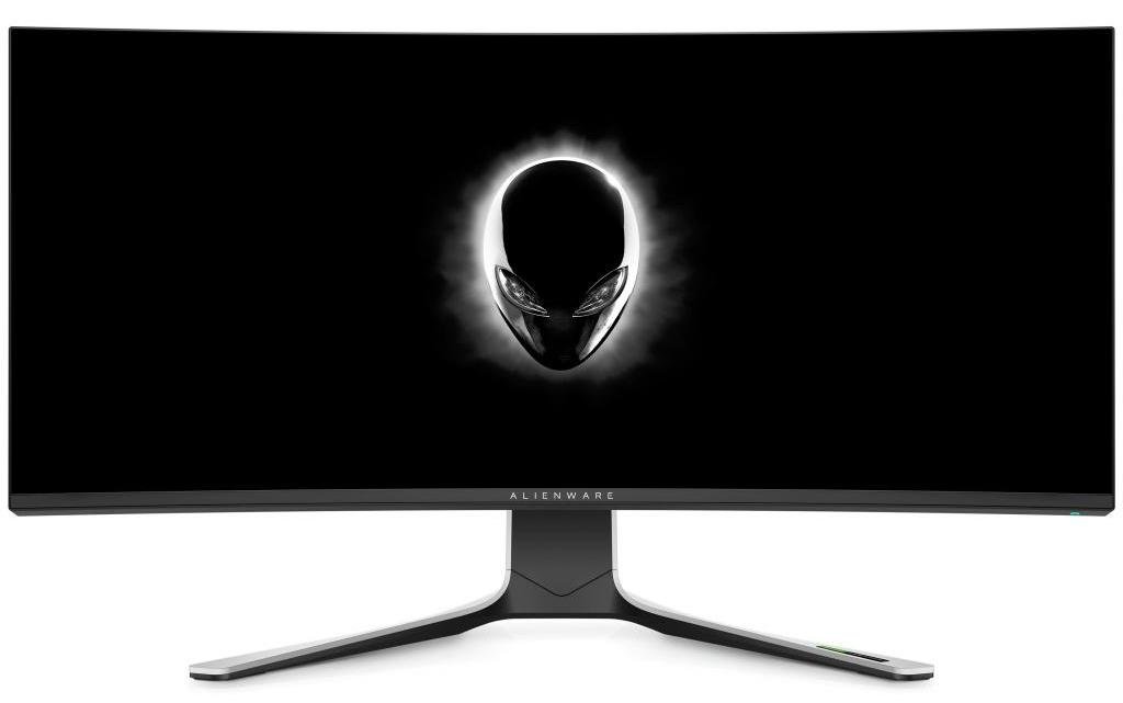 Продать Монитор Dell 37.5