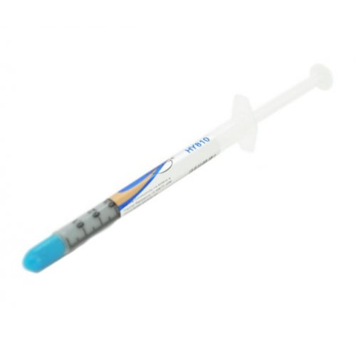 

Halnziye HY-810 1g (HY-810-1G)