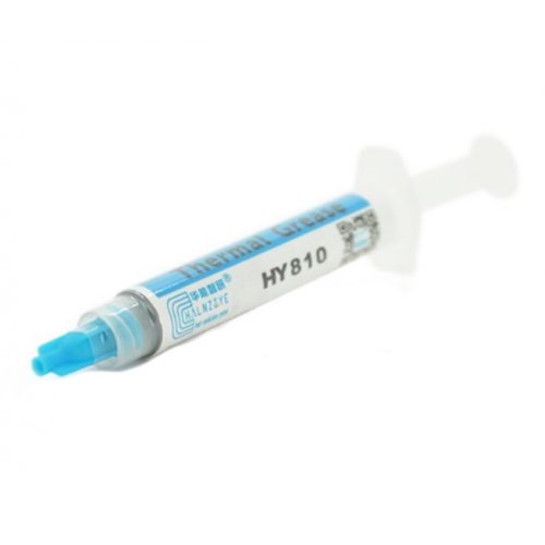 

Halnziye HY-810 3g (HY-810-3G)
