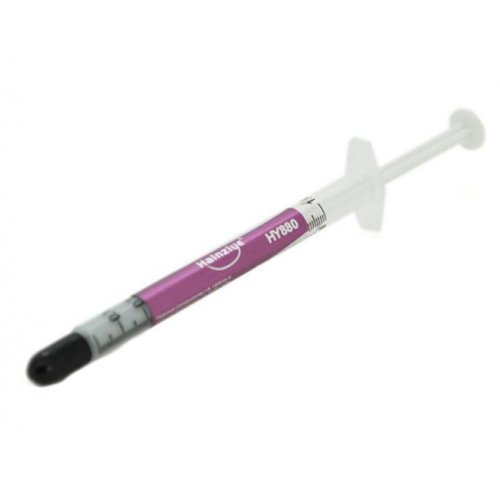 

Halnziye HY-880 0.5g (HY-880-0.5G)